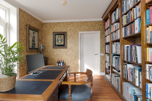 Medium property photo - Rijnstraat 42, 3441 BV Woerden